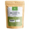 Amla (gooseberry) 30 Tea Bags From Ceylon Sri Lanka