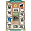 American Wildlife Playing Cards
