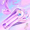 KUALUDJIT Mermaid Scented Butter Slime Toy Kit for Girls and Boys,Super Soft and Non Sticky ，Focus On Relieve Stress DIY Surprise Slime, Birthday Gift and Easter Party Favors（7oz）