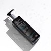 TRUSS Night Spa Serum - Anti Aging Damaged Hair Treatment with 100% Vegan Wax Base - Anti Frizz Hair Serum for Extra Shine, Moisture and Elasticity - (250 ml)