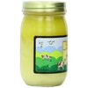 Swad Butter Ghee (Clarified Butter), 16.0 Ounce