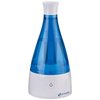PureGuardian H920BL 10-Hour Ultrasonic Cool Mist Humidifier, Table Top