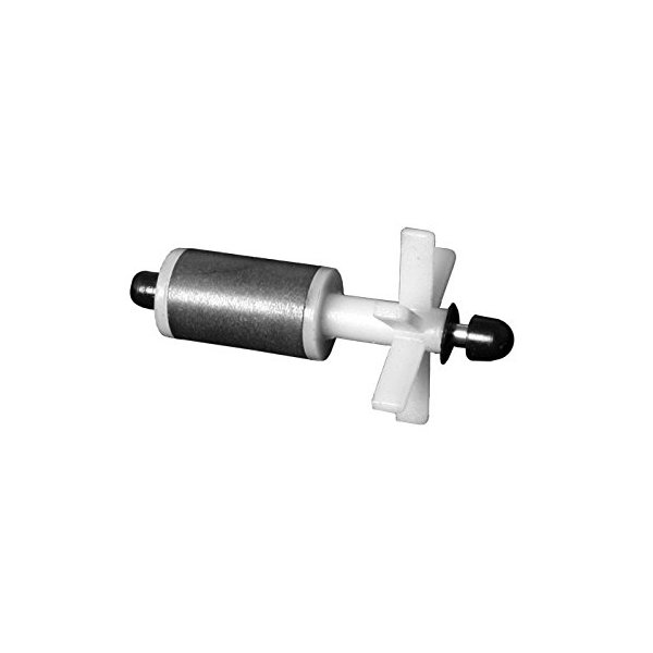 Aquascape 77008 Container Water Garden Filter Replacement Impeller