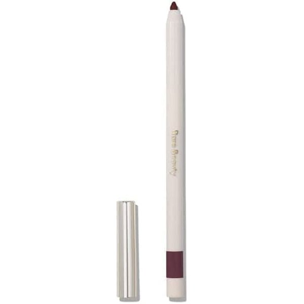 Rare Beauty by Selena Gomez Kind Words Lip Liner Gifted