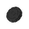 URO Parts 2105010615 Radiator/Expansion Tank Cap