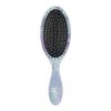 Wet Brush Original Detangling Hair Brush, Lavender (Liquid Fluidity) - Ultra-Soft IntelliFlex Bristles - Detangler Brush Glide Through Tangles With Ease For All Hair Types - Wet & Dry Hair