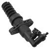 Beck/Arnley 072-9689 Clutch Slave Cylinder