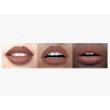 KARITY THE MATTES LIQUID LIPSTICK ALL THAT