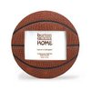 Basketball Shaped Picture Frame - Perfect for Sports Team Photo!