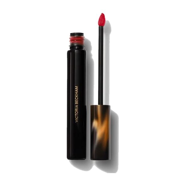 Victoria Beckham Bitten Lip Tint - Je t'aime