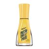 Sally Hansen Insta Dri x GLAAD Nail Polish - Sunshine Shimmers - 0.31 fl oz