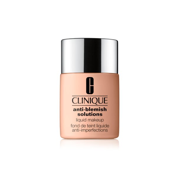 Clinique Acne Solutions Liquid Makeup, Ivory