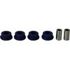 MOOG K80777 Suspension Track Bar Bushing for Dodge Ram 2500