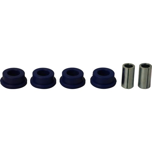 MOOG K80777 Suspension Track Bar Bushing for Dodge Ram 2500