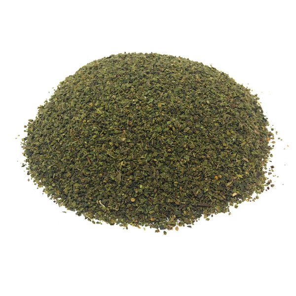 Stinging Nettle Seeds (Urtica Dioica) from Germany - Pure Vegan Protein Source, Dried Nettle Seeds - Net Weight: 0.7oz/20g. Non GMO, Gluten Free.