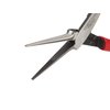TEKTON Mini Needle Nose Pliers (Serrated Jaw) | PMN01001