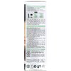 Herbatint 3n Dark Chestnut Hair Color ( 1xKIT)