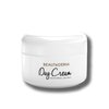 Beautéderm Day Cream 20g