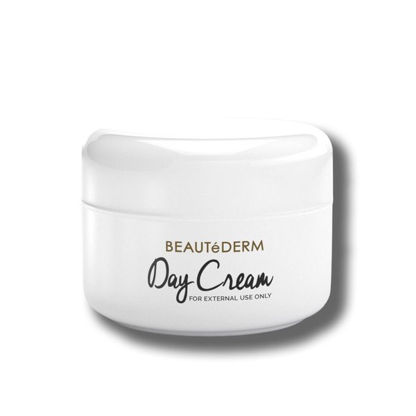 Beautéderm Day Cream 20g
