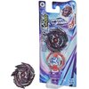 Beyblade Burst Surge Speedstorm F0615 Spinning Top Super Satomb S6