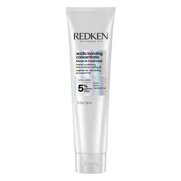 REDKEN Acidic Bonding Concentrate Leave In Conditioner for Damaged Hair
