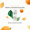 Lon.G Intensive Vitamin C Serum 5-week Set