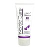 Nordic Care Hand Cream, 6 oz. | Shea Butter Hand Lotion for Dry Hands and Cracked Skin | Paraben & Lanolin-free | Essential Oils, Vitamin A & E, Squalane & Lavender