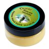 Jojoba Oil Hand Salve. Over 50% Pure Organic Jojoba Oil. Moisturizes Hair, skin, face, hands, feet naturally. Softening formula with Organic Beeswax and Organic Avocado Oil.(2 oz/60gm)