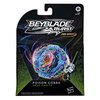 Beyblade Burst Pro Series Poison Cobra Spinning Top Starter Pack - Defense Type Battling Game Top with Launcher Toy