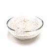 ClearLee Kaolin Clay Cosmetic Grade Powder - 100% Pure Natural Powder - Great For Skin Detox, Rejuvenation, and More - Heal Damaged Skin - DIY Clay Face Mask (8 oz)
