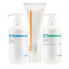 The Regimen Kit 8 oz. - Acne.org Complete Acne Treatment Kit