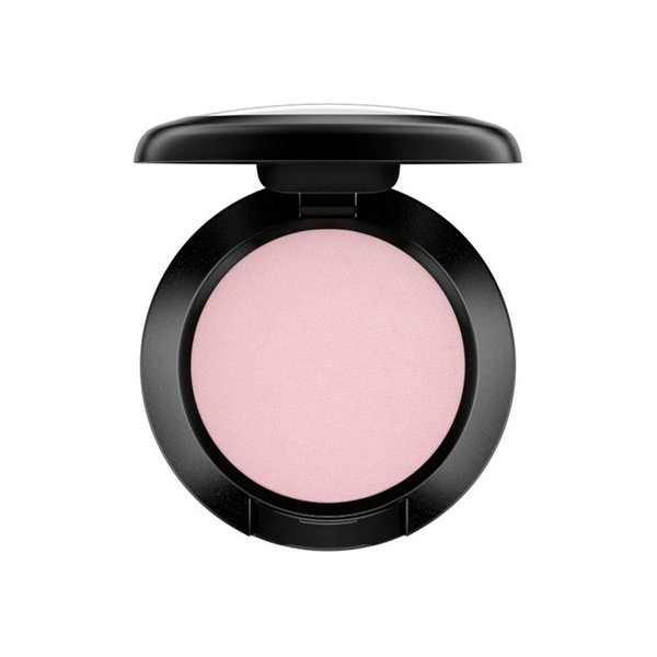 MAC Eye Shadow Yogurt, 0.05 Ounce (SG_B008B8209C_US)