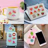 One in a melon Temporary Tattoos 8 Sheets 96PCS Watermelon Party Decorations Supplies Favors First Summer Theme Birthday Cute Stickers Christmas Gifts for Boys Girls Class School Prizes Carnival