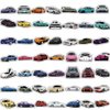 DULEFUN 100pcs JDM Car Stickers, Racing Sport Car Stickers Vinyl Waterproof for Water Bottles Laptop Guitar Skateboard Scrapbook JDM Decals Car Stickers for Men Teens Adults Kids