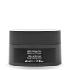MONAT Matte Styling Clay for Men - Water and Clay-Based Hair Paste to Create Thicker-Looking Hair, Easy-to-Shape Net Wt. 45 ml / 1.52 fl. oz.