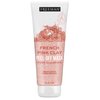 Exotic Blends Pore Clearing French Pink Clay Peel Off Mask