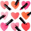 wet n wild Silk Finish Lipstick, Hydrating Lip Color, Rich Buildable Color, Mink Brown