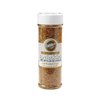 Wilton Gold Pearlized Sugar Sprinkles, Gold Sprinkles for Cookie & Cake Decorating 5.22 Oz.