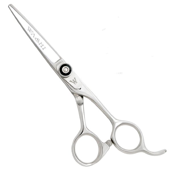 Washi Beauty - Eco Shear 5.5” Professional Stainless Steel Hair Scissor