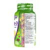 Vitafusion Omega-3 Gummies, 240 Count