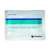 (BX) Adhesive Remover - Sting Free