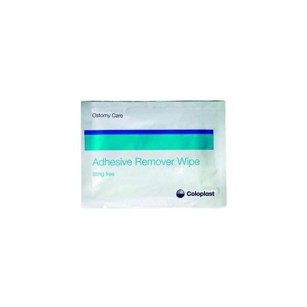 (BX) Adhesive Remover - Sting Free