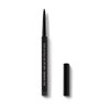 Absolute New York Glide & Glam Gel Eyeliner (Black)