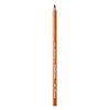 General Charcoal Pencil 557-Hb Box Of 12