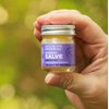 Newborn Salve, Baby Calendula Cream, Baby Acne Treatment, EWG Verified Baby Eczema Cream, Cradle Cap Treatment, Diaper Ointment, Natural Baby Care with Organic Calendula, Ora's Amazing Herbal
