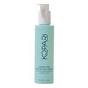 Kopari Marine Clean Purifying Gel Cleanser