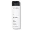 Zenagen Revolve Thickening Hair Loss Treatment for Men, 6.75 Fl Oz