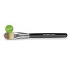 Younique Foundation Brush