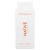 Native Body Wash - Citrus & Herbal Musk - 18 oz (532ml)