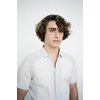 R+Co Turntable Curl Defining Cream | Lightweight Moisturizer for Defined + Shiny Curls | Vegan + Cruelty-Free | 5 Fl Oz